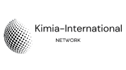 kimia logo