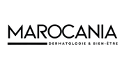 logo nkl marocania
