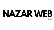 Nazar web